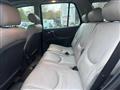 MERCEDES CLASSE ML ML320 Disponibili Subito Bellissima