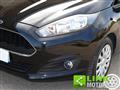 FORD FIESTA 1.5 TDCi - Neo Patentati