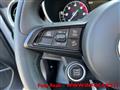 ALFA ROMEO STELVIO 2.2 Turbodiesel 160 CV AT8 RWD Business