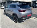 OPEL GRANDLAND X 1.5 diesel Ecotec Start&Stop aut. Innovation