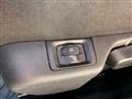 CITROEN C3 PureTech 82 Feel