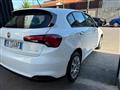 FIAT Tipo 1.3 Mjt S&S 5p. Easy Business