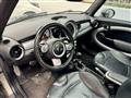 MINI MINI 3 PORTE 1.6 16V Cooper S