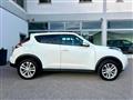 NISSAN JUKE 1.5 dCi Start&Stop Acenta