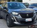 PEUGEOT 2008 PureTech Turbo 110 S&S Active