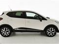 RENAULT CAPTUR dCi 8V 110 CV Start&Stop Energy Sport Edition2