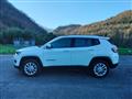 JEEP COMPASS 4XE Compass 1.3 Turbo T4 190 CV PHEV AT6 4xe Limited