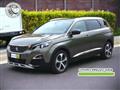 PEUGEOT 5008 Peugeot 5008 II 1.6 bluehdi GT Line s&s 120cv 7p.ti