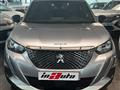 PEUGEOT 2008 BlueHDi 130 S&S EAT8 Allure Pack