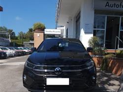 VOLKSWAGEN TAIGO 1.5 TSI 150 CV DSG R-Line