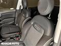 FIAT 500X 1.3 MultiJet 95 CV Pop Star