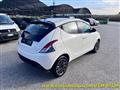 LANCIA YPSILON 1.0 FireFly 5 porte S&S Hybrid Oro