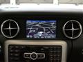 MERCEDES CLASSE SLK BlueEFFICIENCY Aut. Premium Amg 1 Proprietario