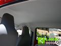 VOLKSWAGEN UP! 1.0 75 CV 5 porte take up!