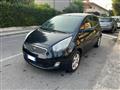 KIA VENGA 1.4 CVVT EX ISG