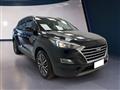 HYUNDAI TUCSON HYBRID II 2018 1.6 crdi 48V Xprime 2wd 136cv my20