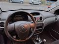 CITROEN C2 1.6 16V 125CV VTS