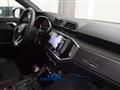 AUDI Q3 SPORTBACK SPB 35 TDI S tronic S line edition