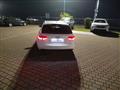 AUDI A4 AVANT Avant 2.0 TDI 143CV F.AP. TETTO PANORAMICO