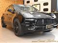 PORSCHE MACAN 3.0 GTS PACCHETTO GTS PASM SCARICHI 20"RADAR FULL!