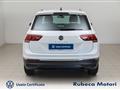 VOLKSWAGEN TIGUAN 2.0 TDI SCR Life