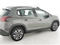 PEUGEOT 2008 (2013) BlueHDi 120 EAT6 S&S Allure