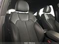 AUDI SQ5 SPORTBACK SQ5 SPB TDI quattro tiptronic