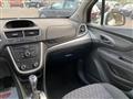 OPEL MOKKA 1.4 Turbo GPL Ecotec 140CV 4x2 aut. Ego