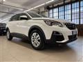 PEUGEOT 5008 BlueHDi 130 S&S EAT8 Business