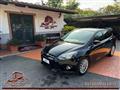 FORD FOCUS 1.0 EcoBoost 125 CV  Titanium AFFARE!