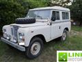 LAND ROVER DEFENDER versione 88 anno 1984 44 kw