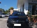 VOLKSWAGEN TAIGO 1.5 TSI 150 CV DSG R-Line