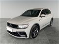 VOLKSWAGEN TIGUAN 2.0 TDI SCR DSG 4MOTION Executive BMT