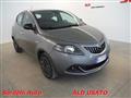 LANCIA YPSILON 1.0 FireFly 5 porte S&S Hybrid Ecochic Gold