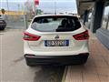 NISSAN QASHQAI 1.5 dCi 115 CV N-Tec