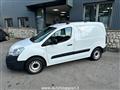 CITROEN BERLINGO BlueHDi 75 Van 3 posti Club L1