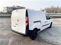 RENAULT KANGOO 1.5 dCi 90CV F.AP. 4p. Express Maxi / PREZZO + IVA