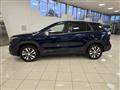 SUZUKI S-CROSS 1.4 Hybrid 4WD AllGrip Yoru KM ZERO