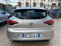 RENAULT NEW CLIO zen