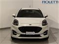 FORD PUMA 1.5 EcoBlue 120 CV S&S ST-Line