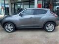 NISSAN JUKE 1.2 DIG-T 115 Start&Stop N-Connecta