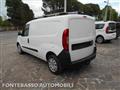 FIAT DOBLÒ Maxi 1.6 MJT 120CV PL-TN Cargo SX