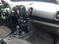 MINI COUNTRYMAN HYBRID 1.5 Cooper SE ALL4 Automatica