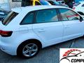 AUDI A3 SPORTBACK SPB 35TDI S-TRONIC BUSINESS PLUS NAVI PDC DRIVE S.