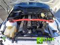 BMW Z3 2.8 24V cat Roadster, finanziabile