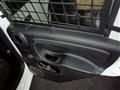 FIAT PANDA VAN NEW PANDA 1.3 MJT Van 2 posti