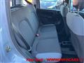 FIAT PANDA 1.2 Easy NEOPATENTATI