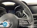 ALFA ROMEO STELVIO 2.2 Turbo Diesel 210cv AT8 Q4 Veloce My22