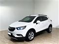 OPEL MOKKA X Mokka X 1.4 Turbo GPL Tech 140CV 4x2 Advance