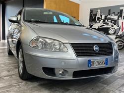 FIAT CROMA 1.9 Multijet Active